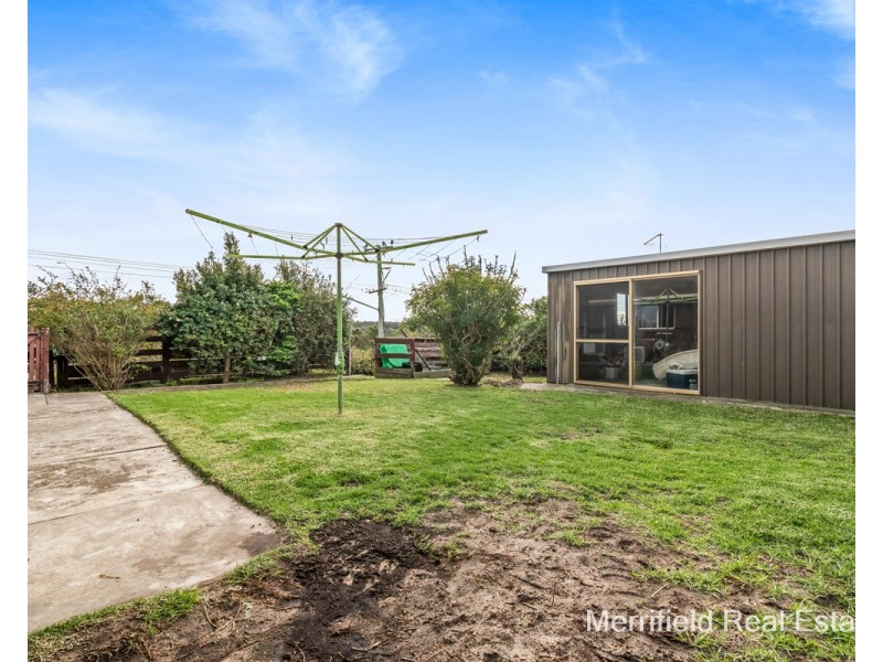 23 Gairdner Road, Spencer Park WA 6330