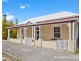 67 Earl Street, Albany WA 6330