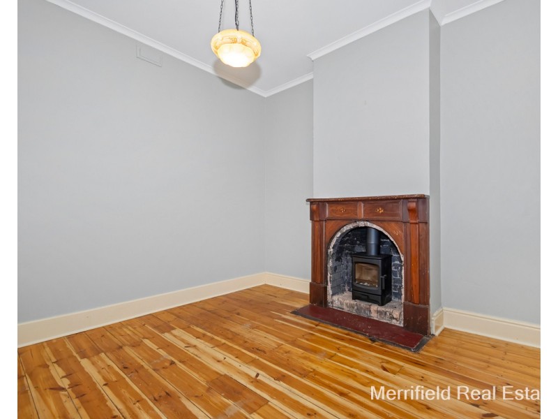 67 Earl Street, Albany WA 6330