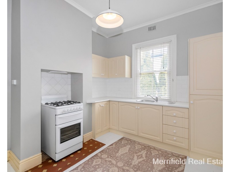 67 Earl Street, Albany WA 6330