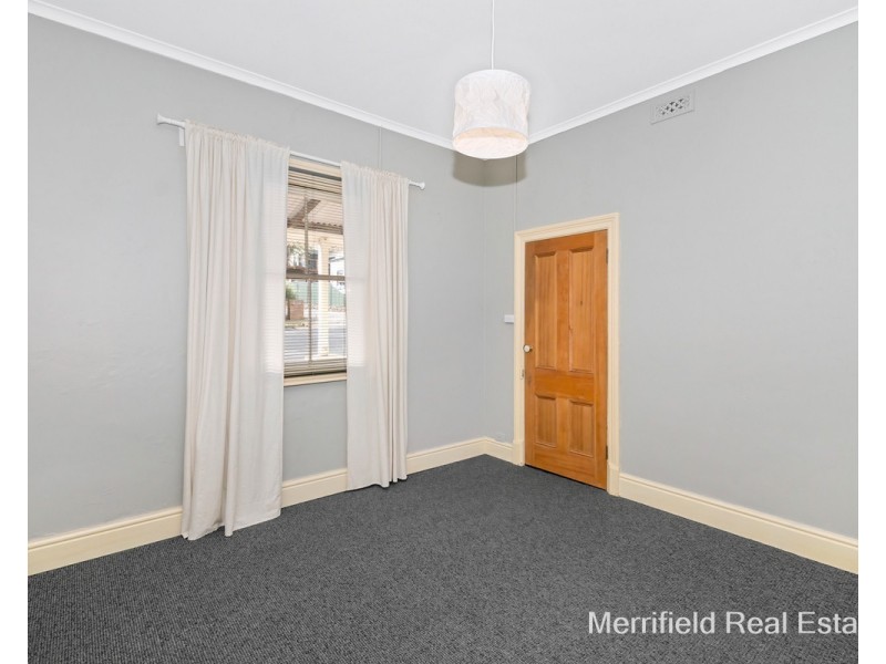 67 Earl Street, Albany WA 6330