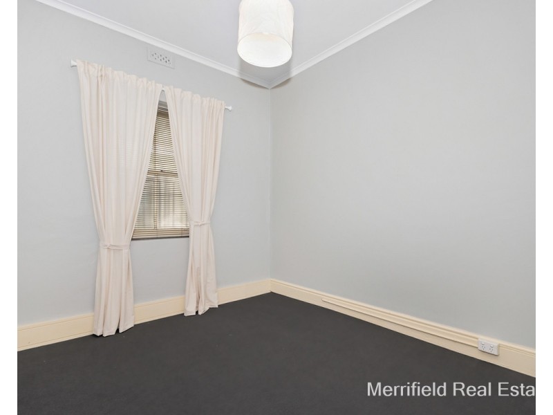 67 Earl Street, Albany WA 6330