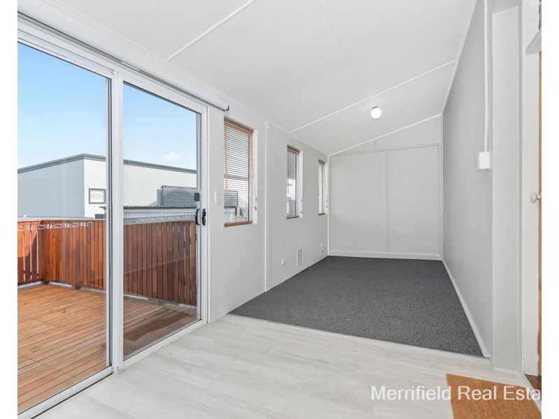 67 Earl Street, Albany WA 6330