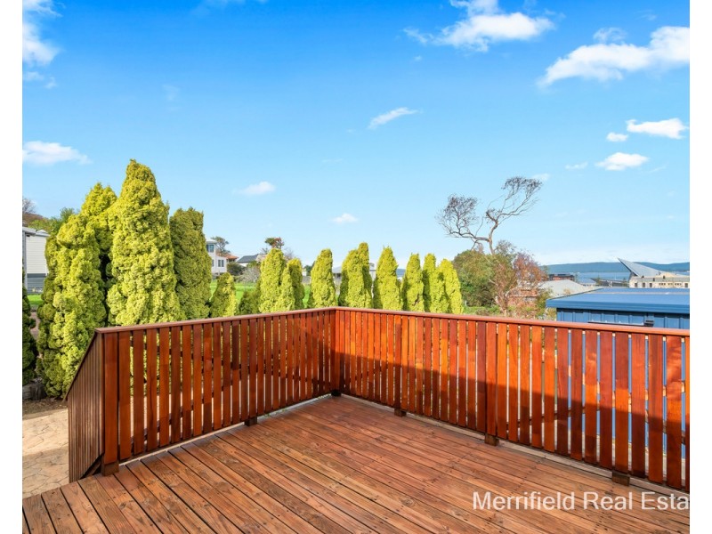 67 Earl Street, Albany WA 6330