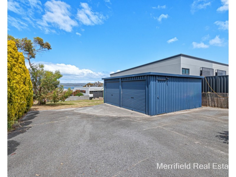 67 Earl Street, Albany WA 6330