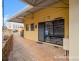 8/76 Proudlove Parade, Albany WA 6330