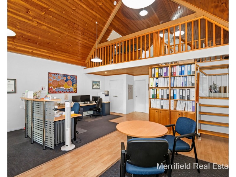 8/76 Proudlove Parade, Albany WA 6330