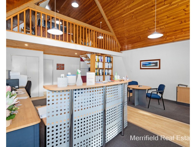 8/76 Proudlove Parade, Albany WA 6330