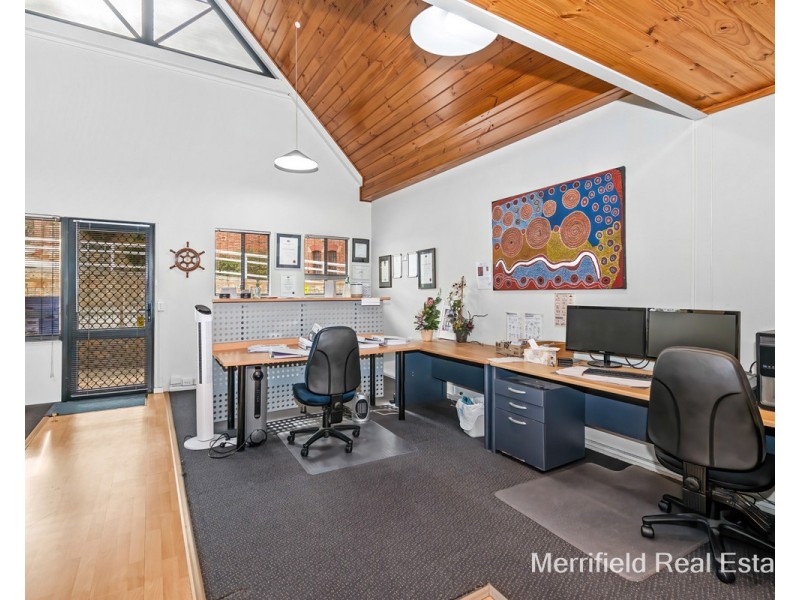 8/76 Proudlove Parade, Albany WA 6330