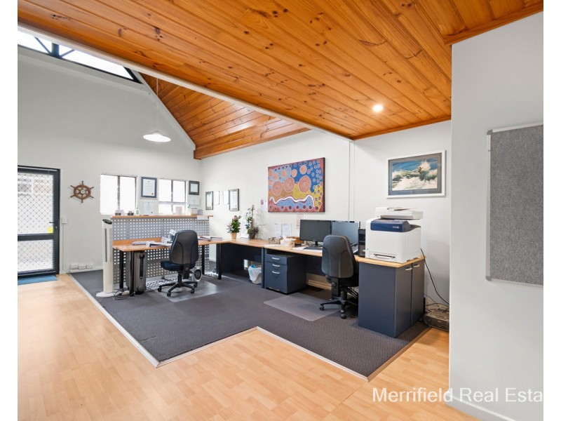 8/76 Proudlove Parade, Albany WA 6330