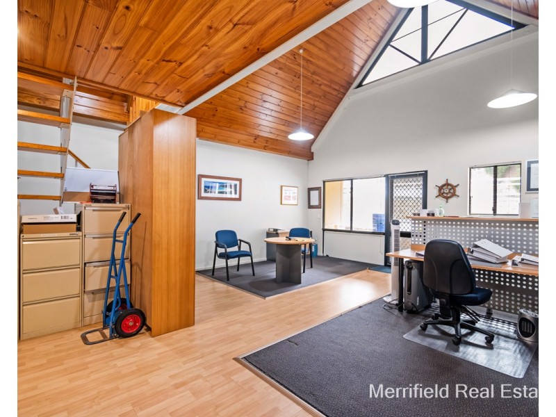 8/76 Proudlove Parade, Albany WA 6330