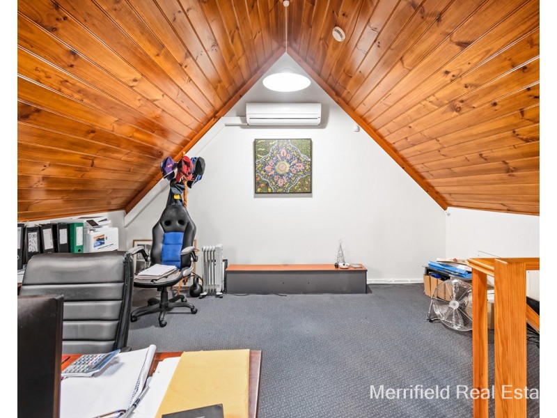 8/76 Proudlove Parade, Albany WA 6330