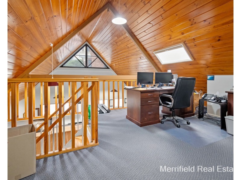 8/76 Proudlove Parade, Albany WA 6330