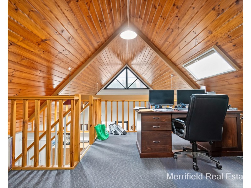 8/76 Proudlove Parade, Albany WA 6330