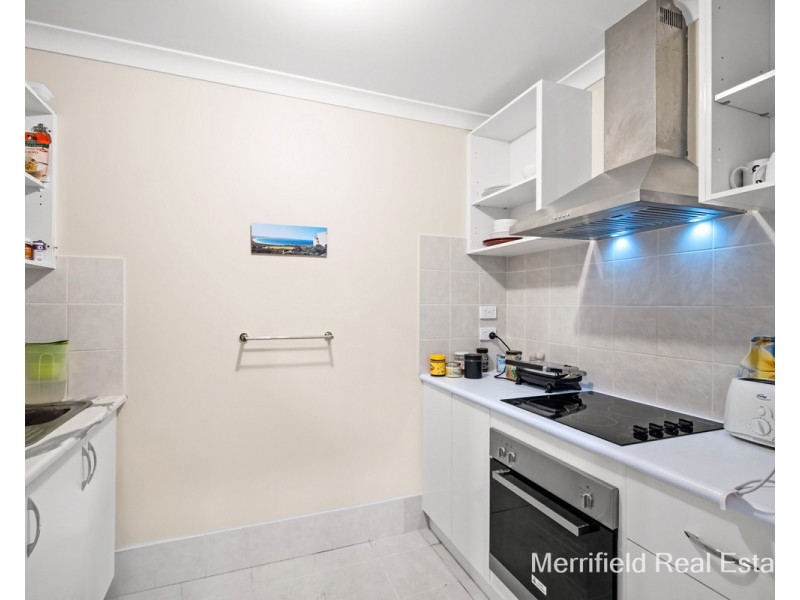 8/76 Proudlove Parade, Albany WA 6330