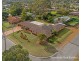 11 Regent Street, Gledhow WA 6330