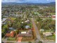11 Regent Street, Gledhow WA 6330
