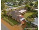 11 Regent Street, Gledhow WA 6330