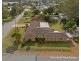 11 Regent Street, Gledhow WA 6330