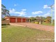 11 Regent Street, Gledhow WA 6330
