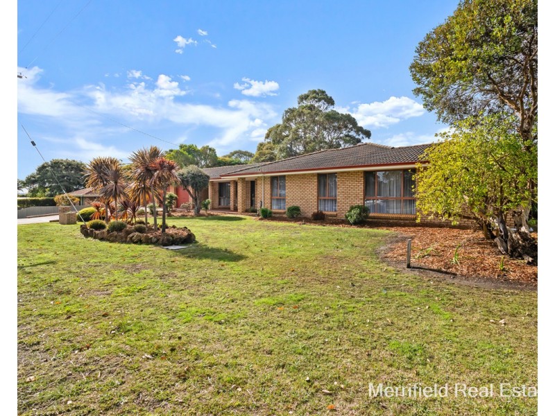 11 Regent Street, Gledhow WA 6330