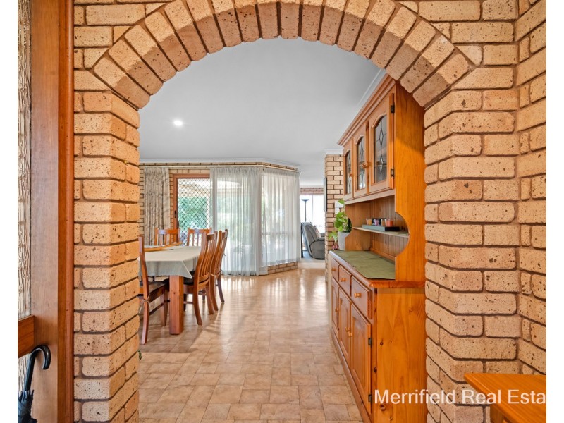 11 Regent Street, Gledhow WA 6330