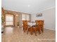11 Regent Street, Gledhow WA 6330