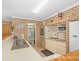 11 Regent Street, Gledhow WA 6330