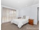 11 Regent Street, Gledhow WA 6330