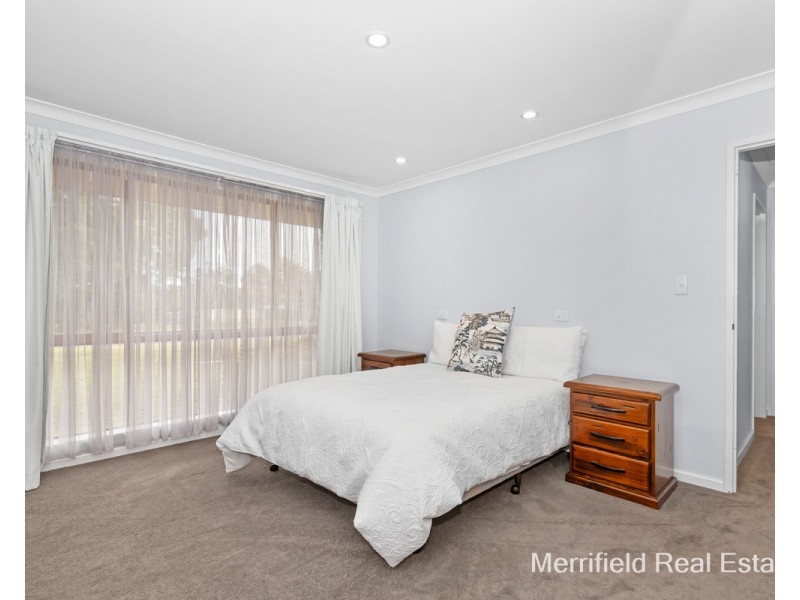 11 Regent Street, Gledhow WA 6330