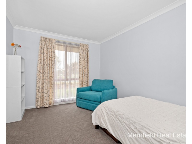 11 Regent Street, Gledhow WA 6330