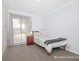 11 Regent Street, Gledhow WA 6330