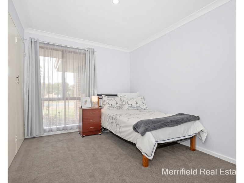 11 Regent Street, Gledhow WA 6330
