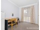 11 Regent Street, Gledhow WA 6330