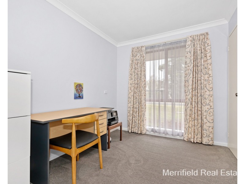 11 Regent Street, Gledhow WA 6330