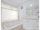 11 Regent Street, Gledhow WA 6330