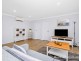 11 Regent Street, Gledhow WA 6330