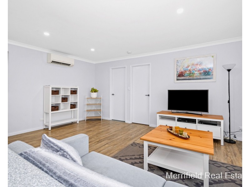 11 Regent Street, Gledhow WA 6330