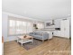 11 Regent Street, Gledhow WA 6330