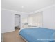 11 Regent Street, Gledhow WA 6330