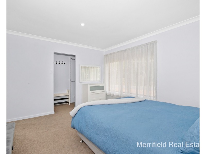 11 Regent Street, Gledhow WA 6330