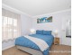 11 Regent Street, Gledhow WA 6330