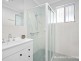 11 Regent Street, Gledhow WA 6330