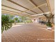 11 Regent Street, Gledhow WA 6330