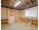 11 Regent Street, Gledhow WA 6330