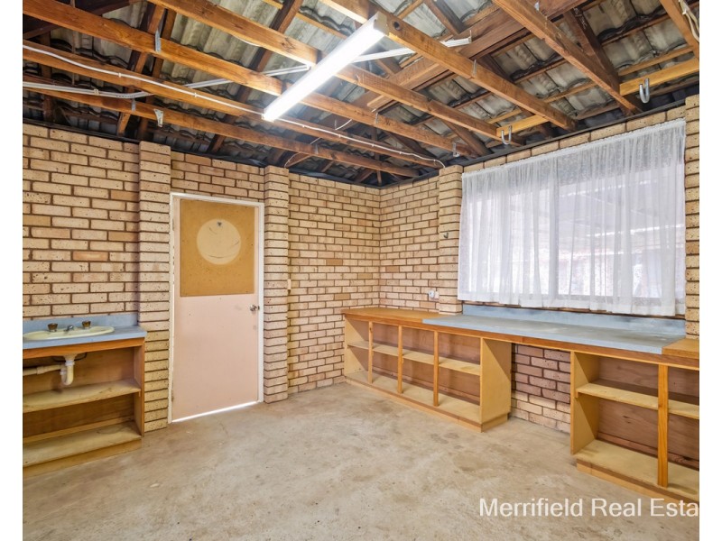 11 Regent Street, Gledhow WA 6330
