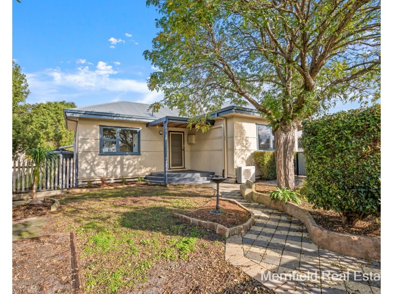 74 Leonora Street, Yakamia WA 6330