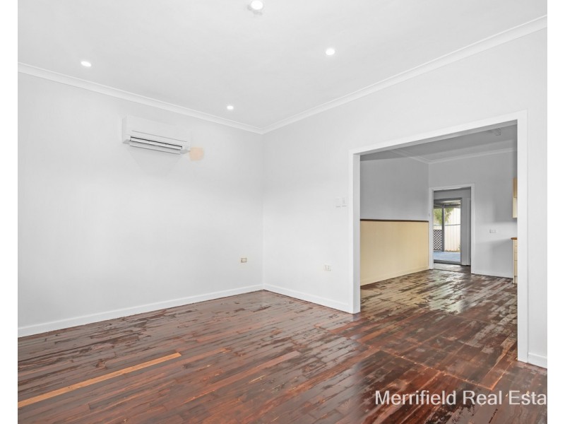 74 Leonora Street, Yakamia WA 6330