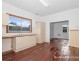 74 Leonora Street, Yakamia WA 6330