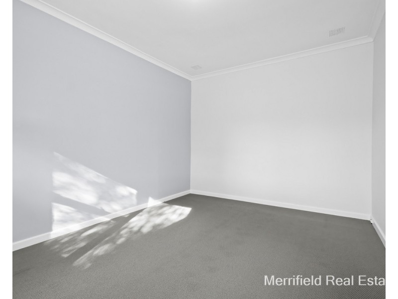 74 Leonora Street, Yakamia WA 6330